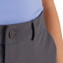 Arch Rock Pant - Women's