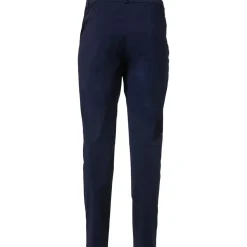 Arch Rock Pant - Women's
