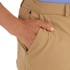 Arch Rock Pant - Women's