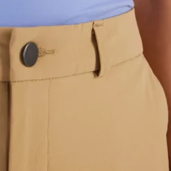 Arch Rock Pant - Women's