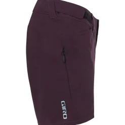 Arc Mid Short - Women's