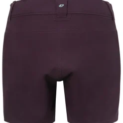 Arc Mid Short - Women's