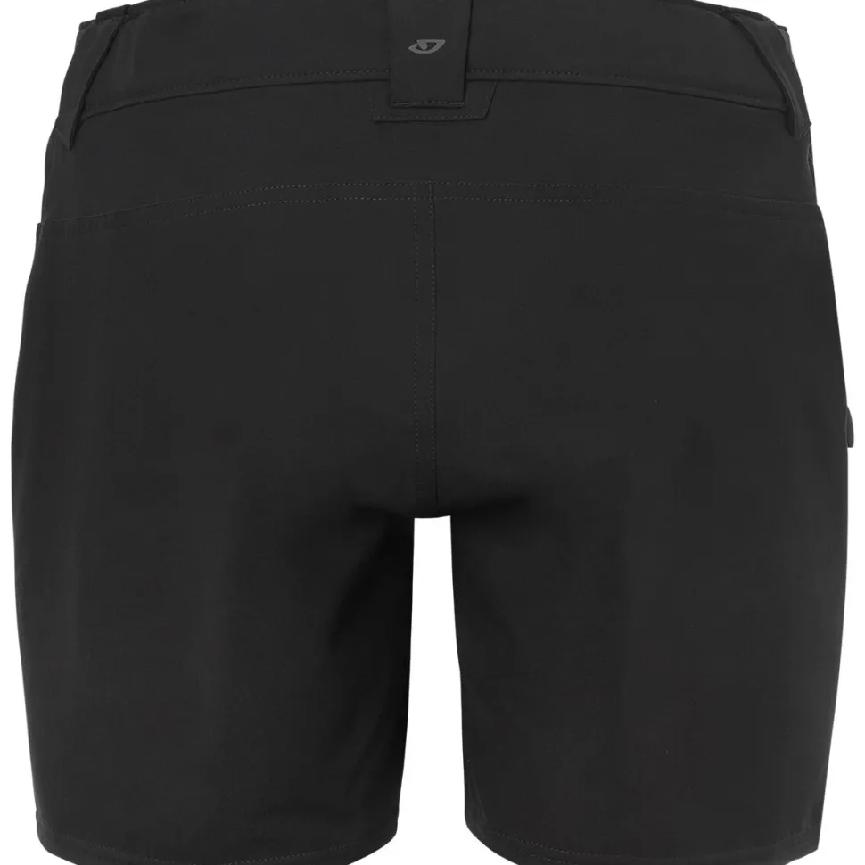 Arc Mid Short - Women's