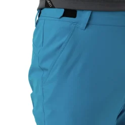 Arc Short - Men's