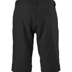 Arc Short - Men's