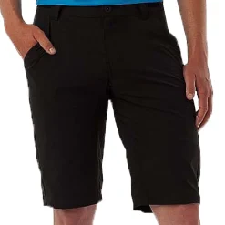 Arc Shorts with Liner - Men's