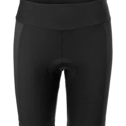 Arc Shorts With Liner - Women's