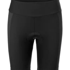 Arc Short with Liner - Women's