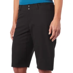 Arc Short with Liner - Women's
