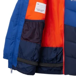 Arctic Blast II Jacket - Boys'