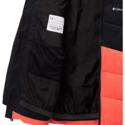 Arctic Blast II Jacket - Boys'