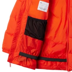 Arctic Blast II Jacket - Boys'
