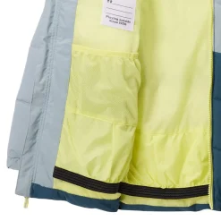 Arctic Blast II Jacket - Boys'