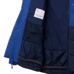 Arctic Blast II Jacket - Boys'