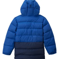 Arctic Blast II Jacket - Boys'