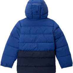 Arctic Blast II Jacket - Boys'
