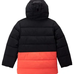 Arctic Blast II Jacket - Boys'