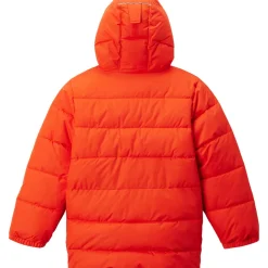 Arctic Blast II Jacket - Boys'