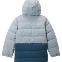 Arctic Blast II Jacket - Boys'