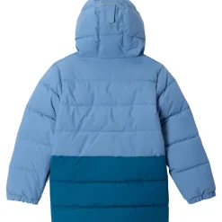 Arctic Blast II Jacket - Boys'