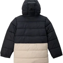 Arctic Blast II Jacket - Boys'