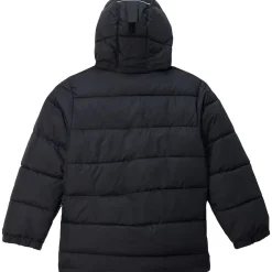Arctic Blast II Jacket - Boys'