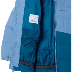 Arctic Blast II Jacket - Boys'