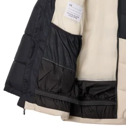 Arctic Blast II Jacket - Boys'