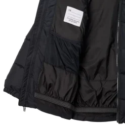 Arctic Blast II Jacket - Boys'