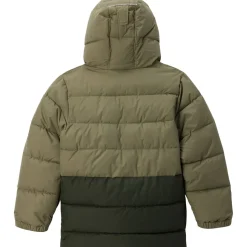 Arctic Blast II Jacket - Boys'