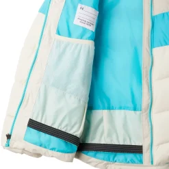 Arctic Blast III Jacket - Girls'