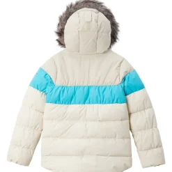 Arctic Blast III Jacket - Girls'