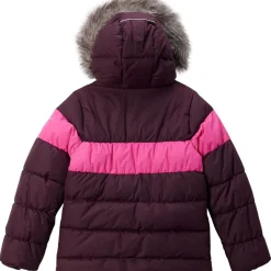 Arctic Blast III Jacket - Girls'