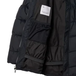 Arctic Blast III Jacket - Girls'