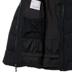 Arctic Blast III Jacket - Girls'