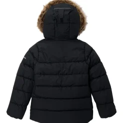 Arctic Blast III Jacket - Girls'