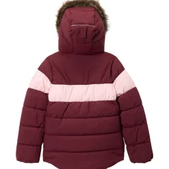 Arctic Blast III Jacket - Girls'