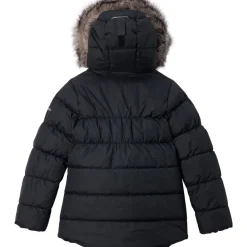 Arctic Blast III Jacket - Girls'