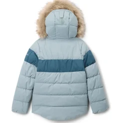 Arctic Blast III Jacket - Girls'