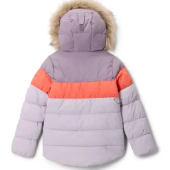 Arctic Blast III Jacket - Girls'