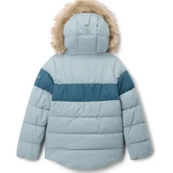 Arctic Blast III Jacket - Girls'