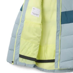 Arctic Blast III Jacket - Girls'