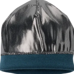 Arctic Blast Youth Heavyweight Beanie - Kids'