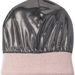 Arctic Blast Youth Heavyweight Beanie - Kids'