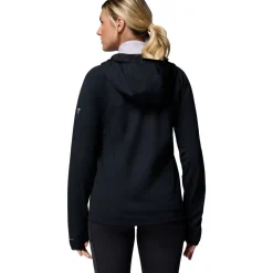 Arctic Crest Bonded Full-Zip Jacket - Women's