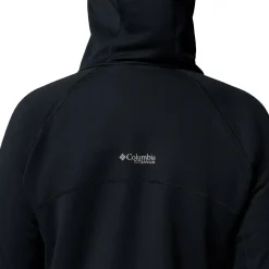 Arctic Crest Bonded Full-Zip Jacket - Women's