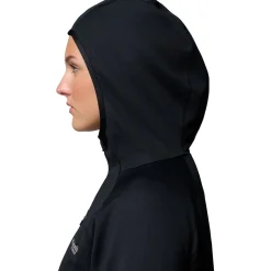 Arctic Crest Bonded Full-Zip Jacket - Women's