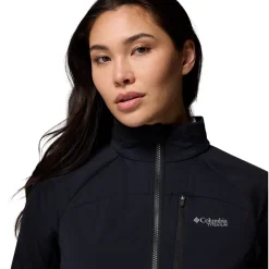 Arctic Crest Hybrid Full-Zip Jacket - Women's