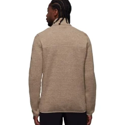 Arctic IV ML Jacket - Men's