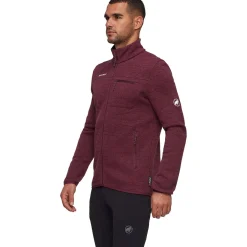 Arctic IV ML Jacket - Men's